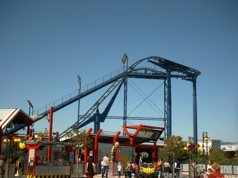 bild00037.jpg