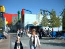 bild00016.jpg