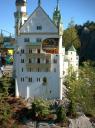 bild00018.jpg