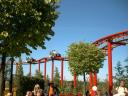 bild00026.jpg