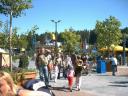 bild00028.jpg