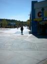 bild00030.jpg