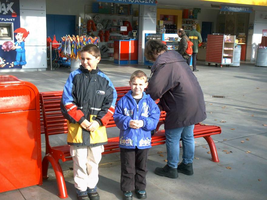 bild00000.jpg
