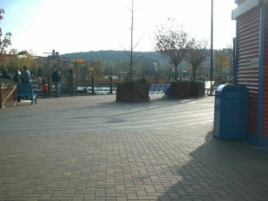 bild00003.jpg