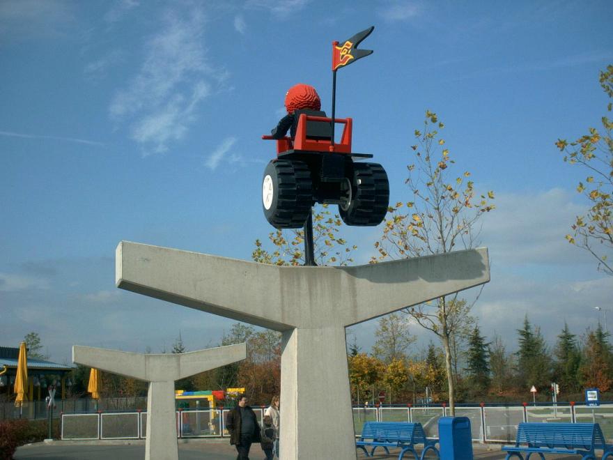 bild00004.jpg