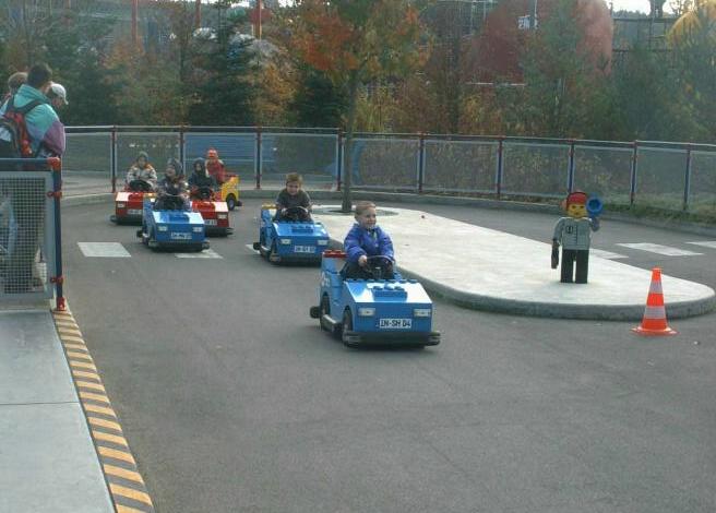 bild00008.jpg