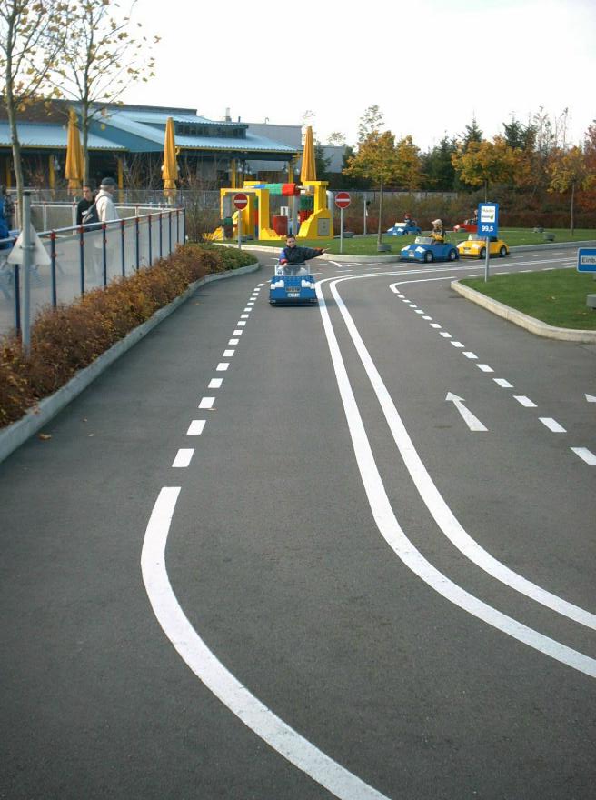 bild00010.jpg