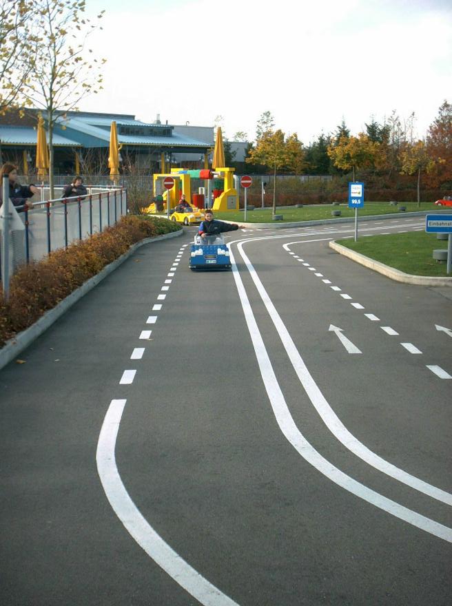 bild00013.jpg