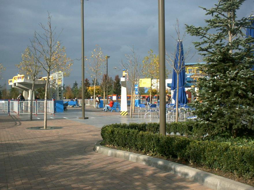 bild00019.jpg