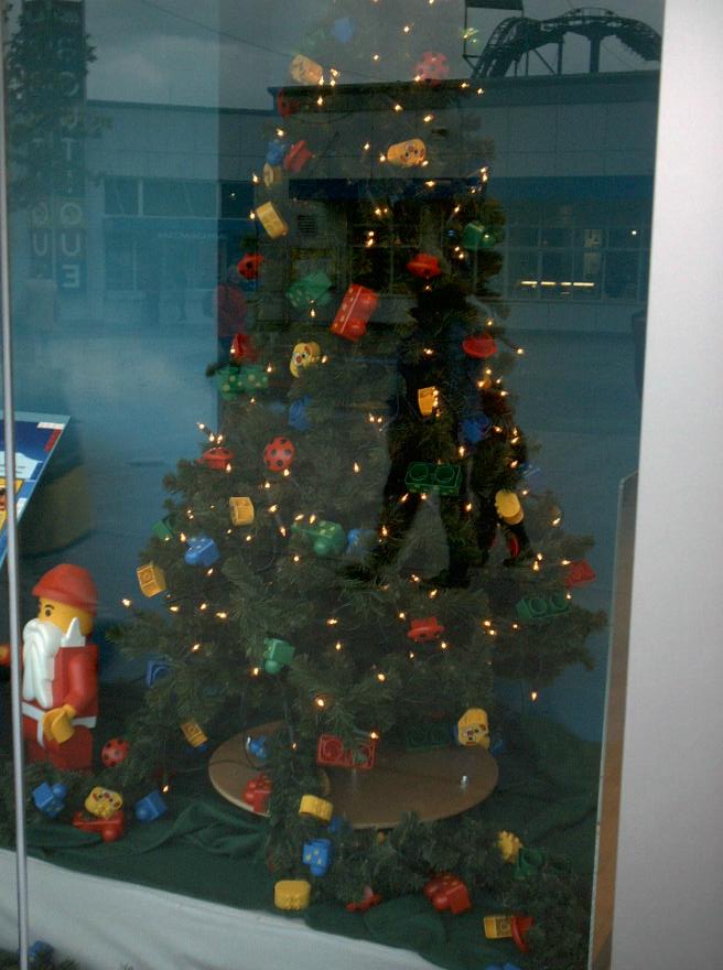 bild00028.jpg