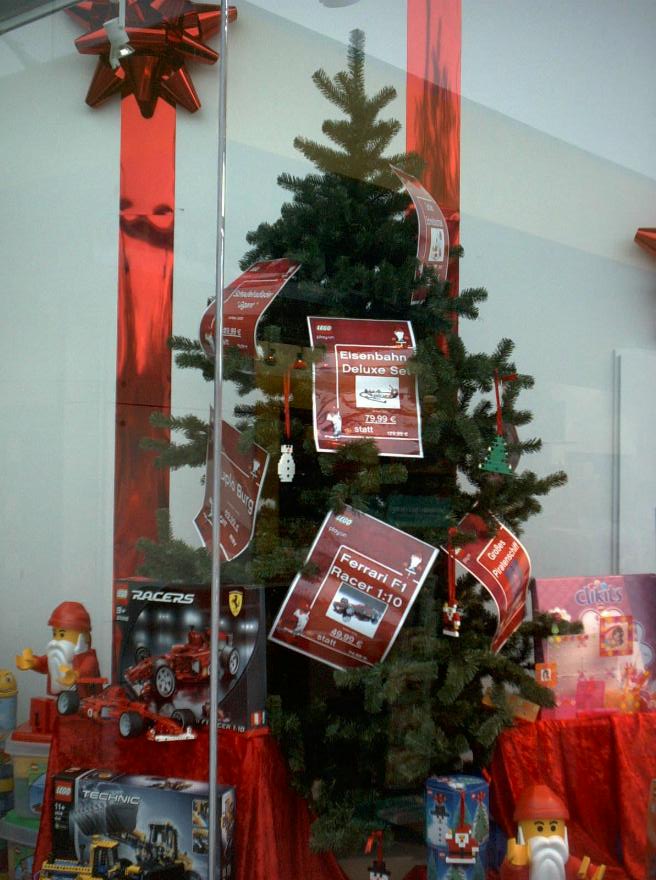 bild00030.jpg