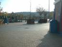 bild00003.jpg