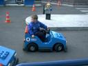 bild00006.jpg