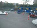 bild00007.jpg