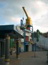 bild00009.jpg