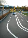bild00010.jpg