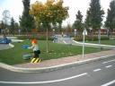 bild00011.jpg