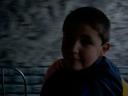 bild00015.jpg