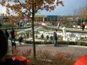 bild00016.jpg