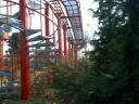 bild00017.jpg
