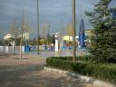 bild00019.jpg