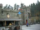 bild00020.jpg