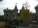 bild00021.jpg