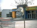bild00024.jpg
