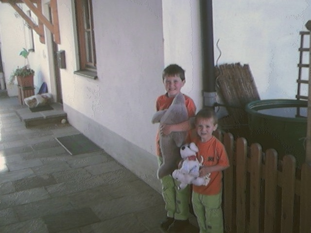 image002.jpg