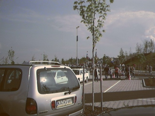 image003.jpg