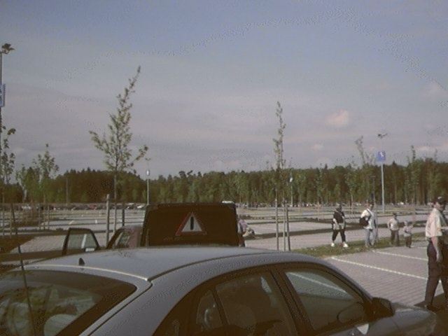 image004.jpg