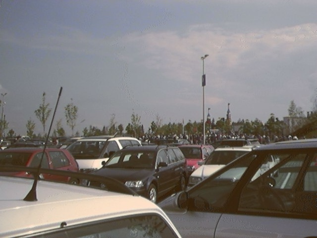 image006.jpg