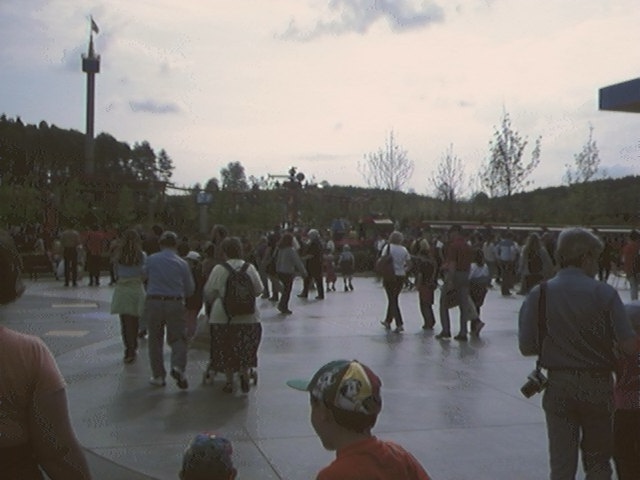 image008.jpg