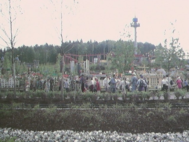 image012.jpg