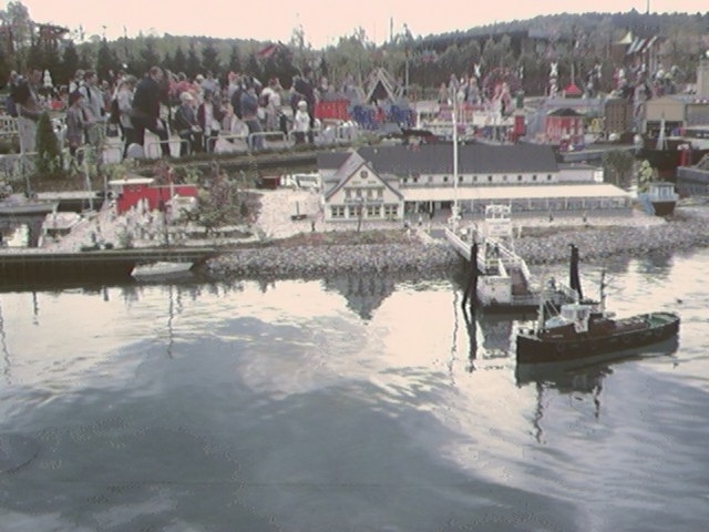 image014.jpg