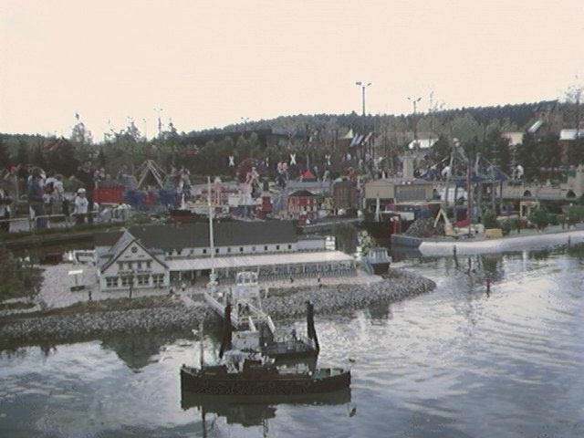 image015.jpg