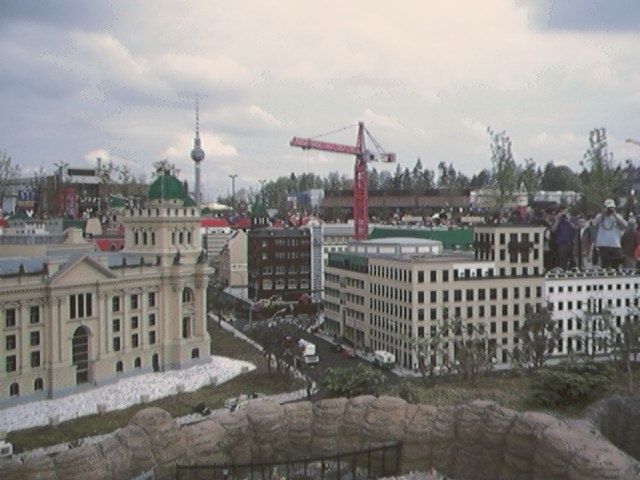 image017.jpg