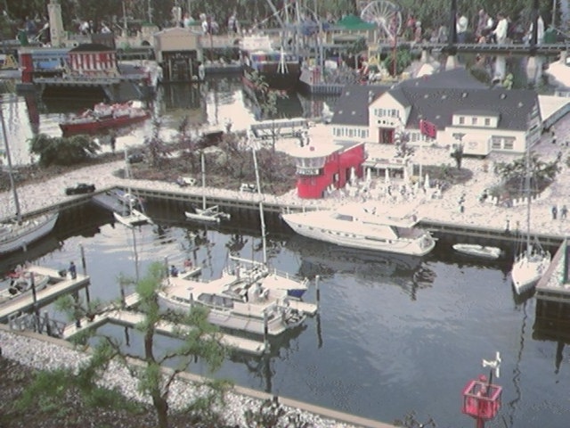 image018.jpg