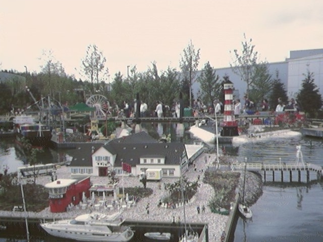 image019.jpg