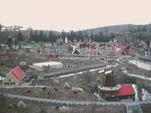 image020.jpg