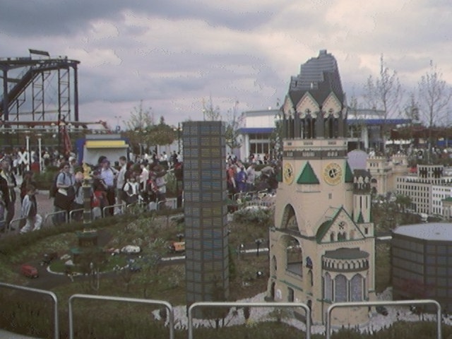 image022.jpg