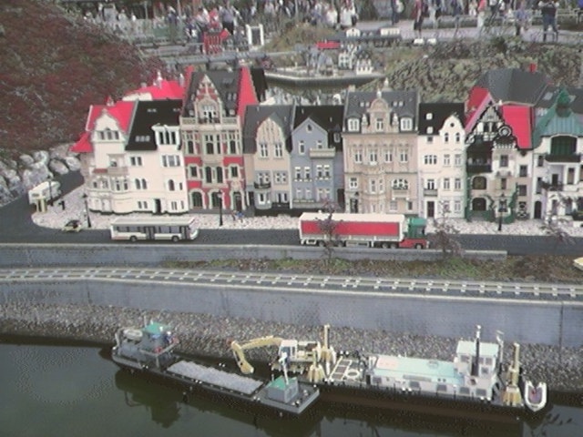 image023.jpg
