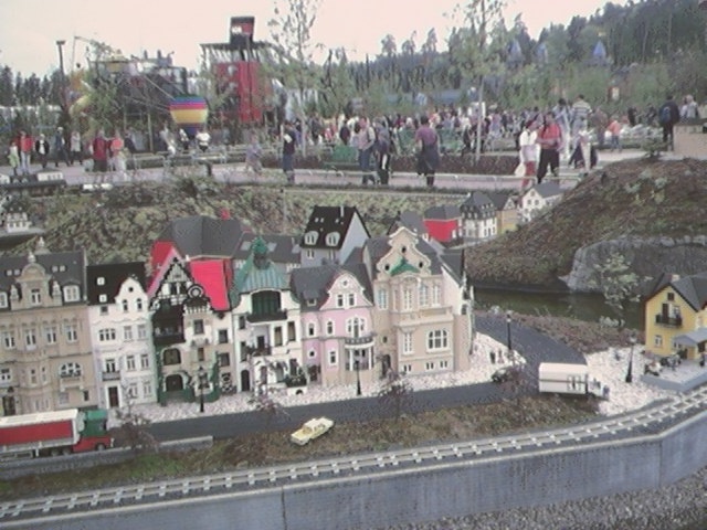 image024.jpg