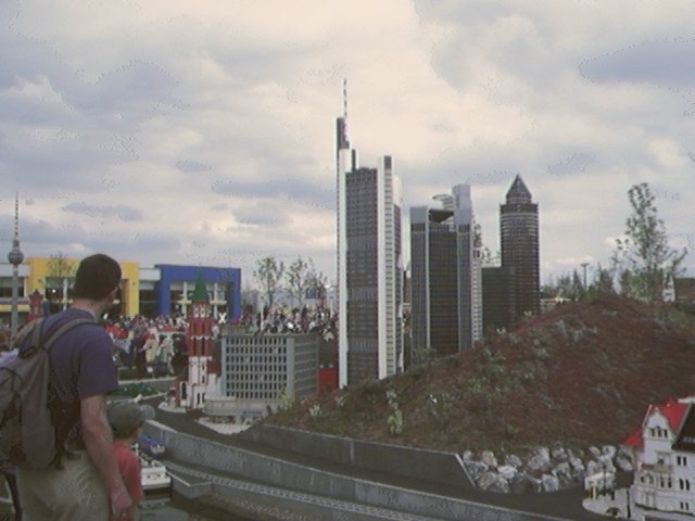 image025.jpg
