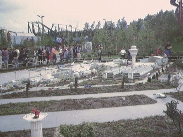 image026.jpg