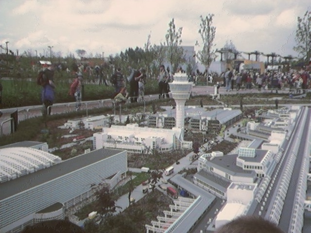 image031.jpg