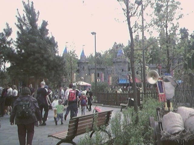 image034.jpg