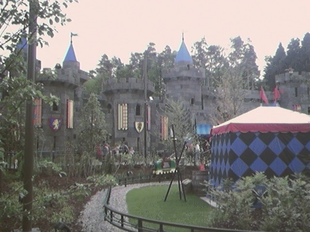 image035.jpg