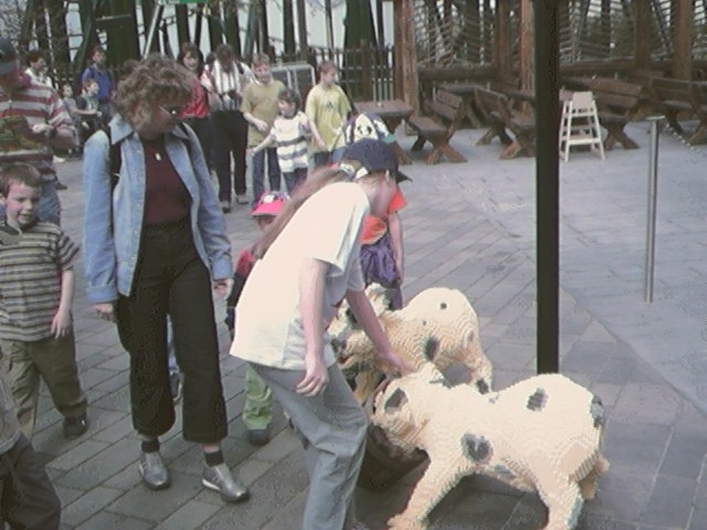 image037.jpg