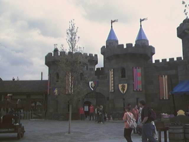 image041.jpg